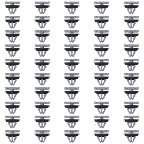 50 шт. зажимов для молдинга коромысла, 68172491AA 19352782 зажимы для внешней отделки, сменные зажимы для автомобильных аксессуаров, детали, подходит для GM, подходит для Chevy, подходит для GMC
50 шт. зажимов для молдинга коромысла, 68172491AA 19352782 зажимы для внешней отделки, сменные зажимы для автомобильных аксессуаров, детали, подходит для GM, подходит для Chevy, подходит для GMC