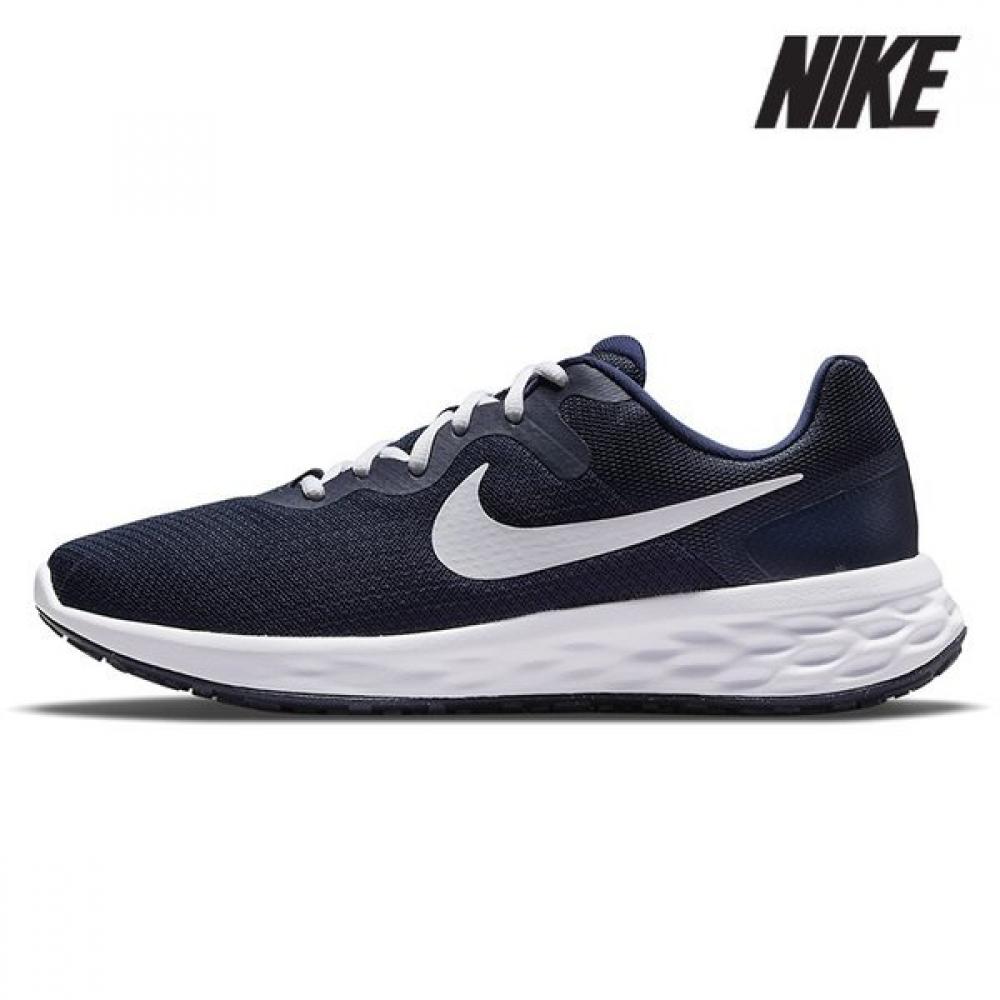 Nike Bargain Nike SneakerS A14 Dc3728 401 Revolution 6 Nn Men S Revolution 6 Next Nature 275
Nike Bargain Nike SneakerS A14 Dc3728 401 Revolution 6 Nn Men S Revolution 6 Next Nature 275