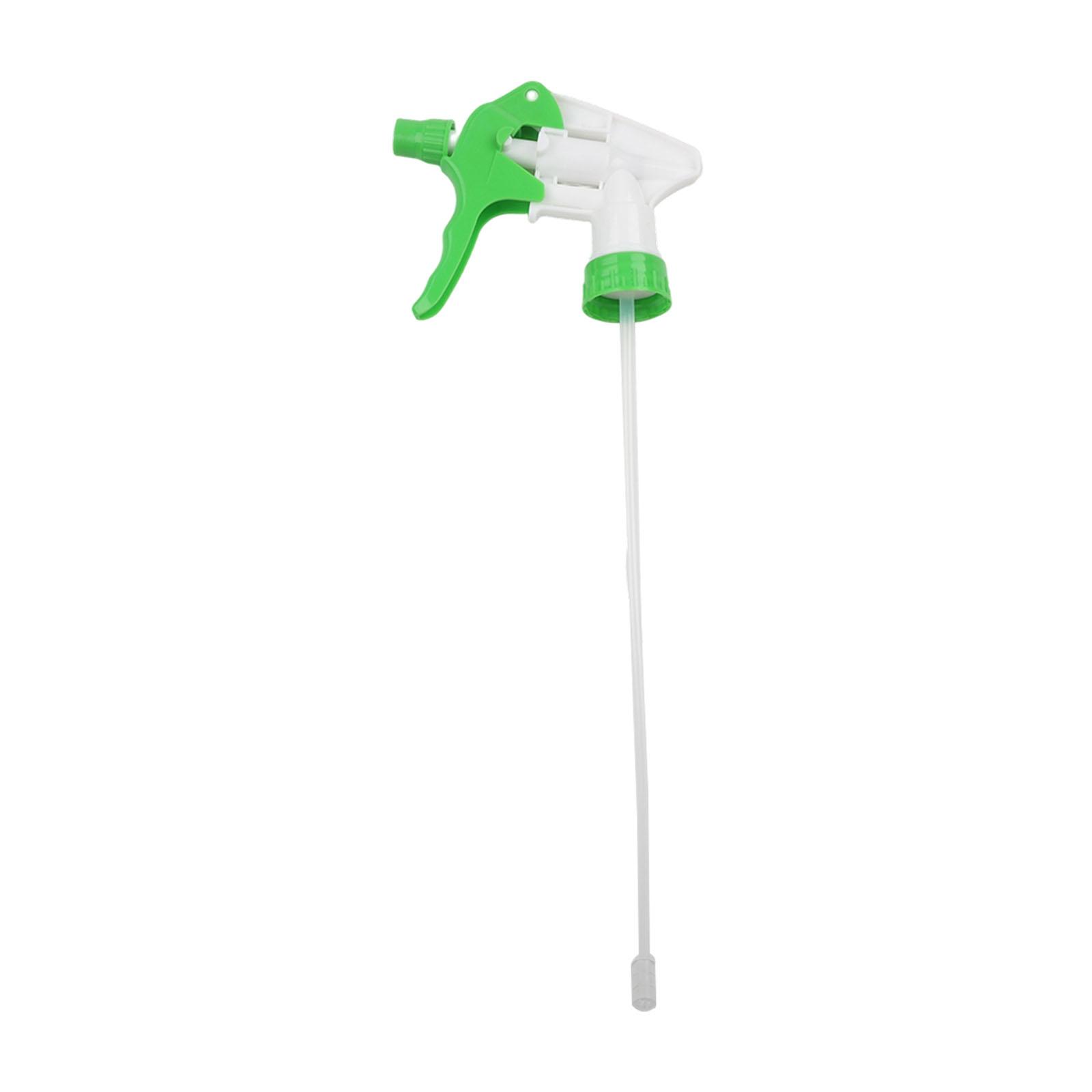 Tool Trigger Spray Head Sprayers 1pc Convenient Random Color Home Garden Flower Practical Plastic Multifunctional China Mainland
Tool Trigger Spray Head Sprayers 1pc Convenient Random Color Home Garden Flower Practical Plastic Multifunctional China Mainland