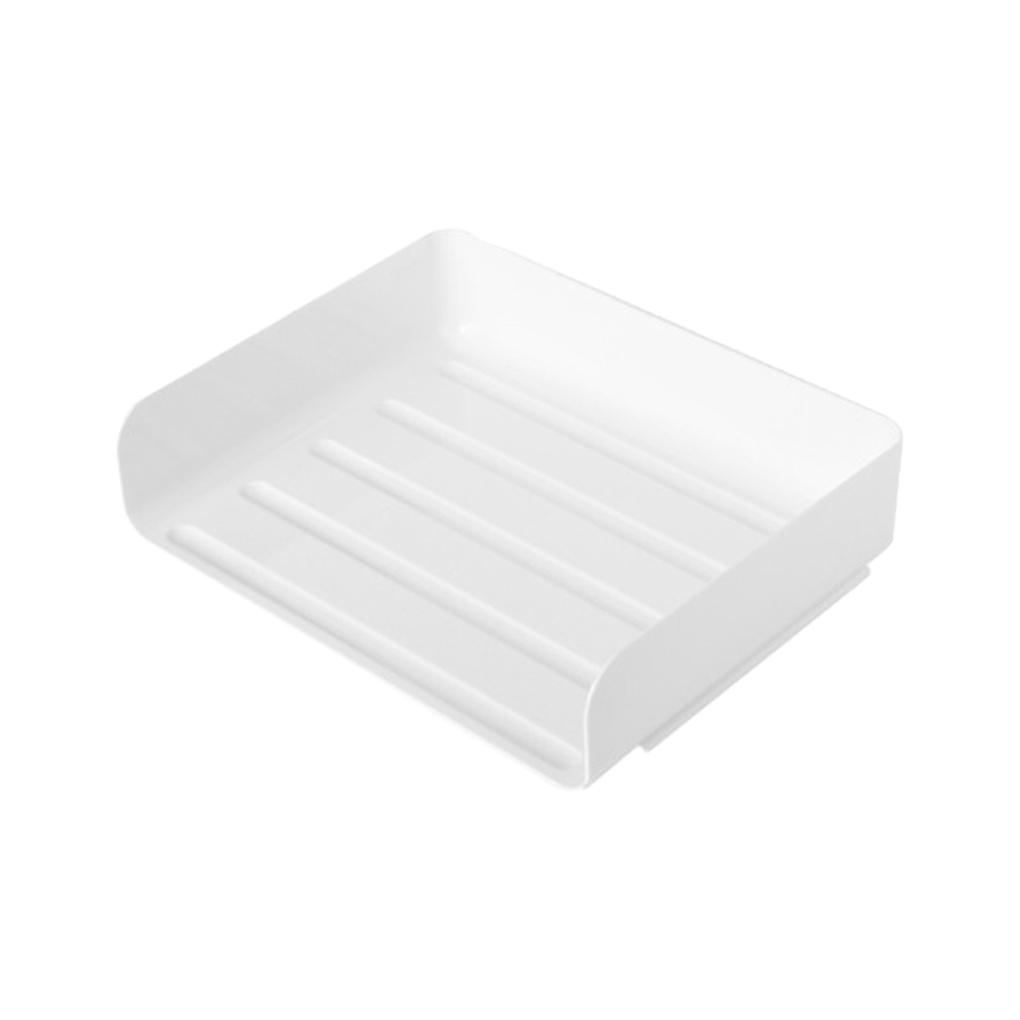 Регулируемая пряжка для сложенного лотка для писем, удобное и безопасное хранение, сложенный ящик для хранения дома
Регулируемая пряжка для сложенного лотка для писем, удобное и безопасное хранение, сложенный ящик для хранения дома