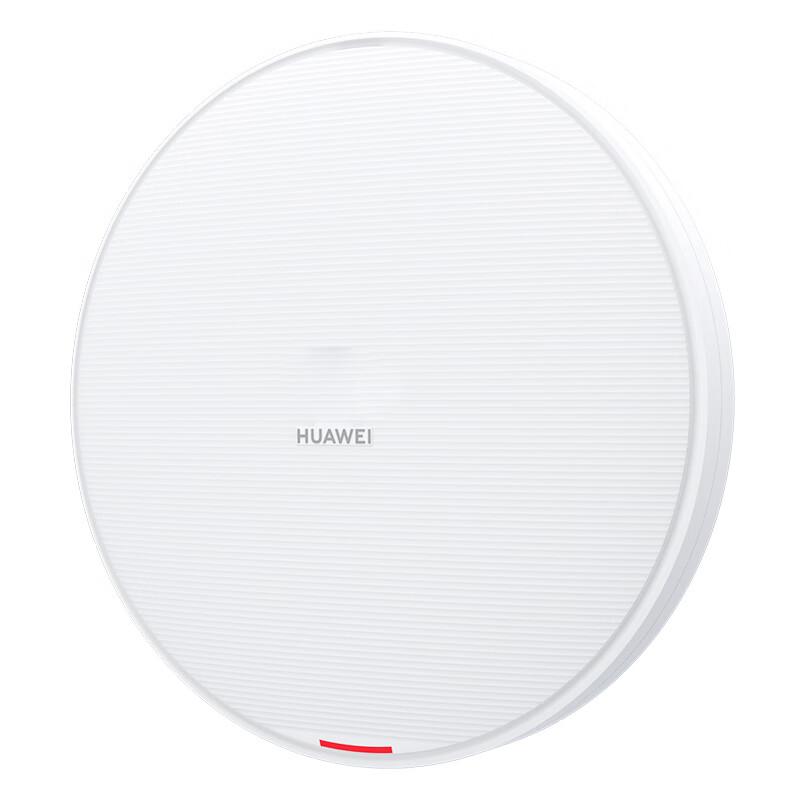 Huawei AirEngine Wi-Fi6 Series Access Points
Huawei AirEngine Wi-Fi6 Series Access Points