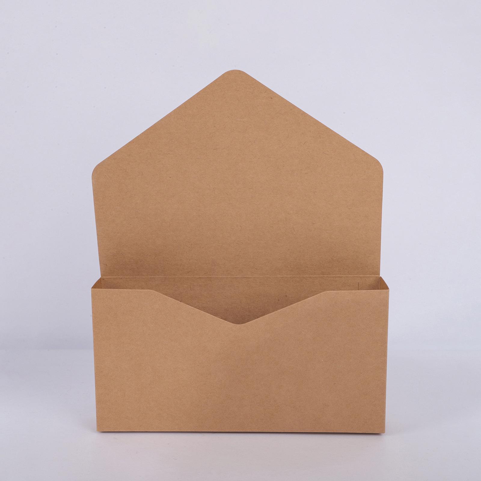 Customizable Cardboard Flower Box: Creative Folding Design, Handheld Bouquet Basket, Fresh Flower Packaging Solution 22*4*27 cm коричневый
Customizable Cardboard Flower Box: Creative Folding Design, Handheld Bouquet Basket, Fresh Flower Packaging Solution 22*4*27 cm коричневый