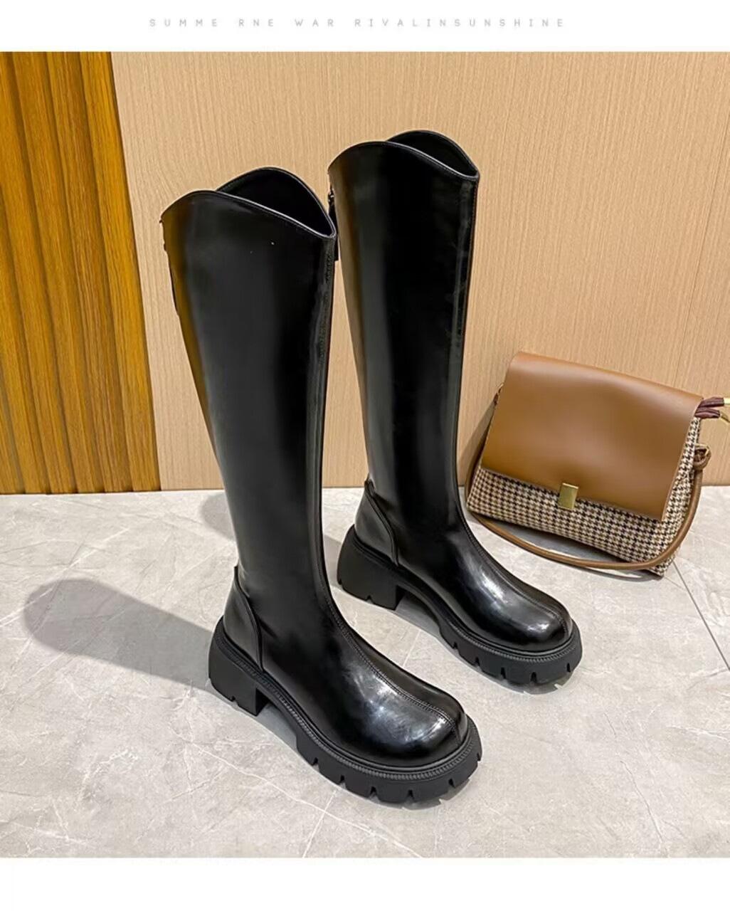 МОДНАЯ ОБУВЬ, мужские дышащие спортивные кроссовки, спортивные кроссовки для бега, уличные женские теннисные кроссовки для тренажерного зала 35 чёрный
МОДНАЯ ОБУВЬ, мужские дышащие спортивные кроссовки, спортивные кроссовки для бега, уличные женские теннисные кроссовки для тренажерного зала 35 чёрный