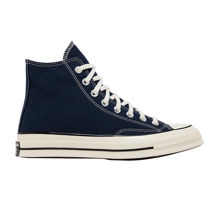 Converse Chuck Taylor All Star 70 Hi Obsidian 37
Converse Chuck Taylor All Star 70 Hi Obsidian 37