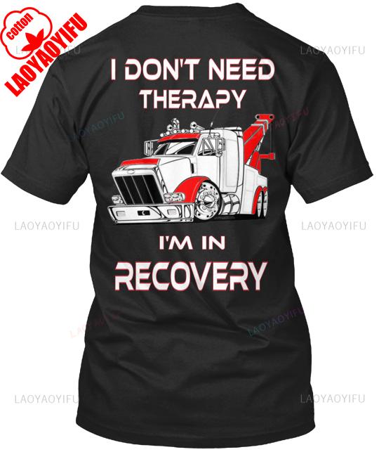 Here Is The Popular in Red Printed T Shirt Tops Cool Red Car Tops Tee Shirt Unisex High Quality Cotton Summer Shortsleev 4XL
Here Is The Popular in Red Printed T Shirt Tops Cool Red Car Tops Tee Shirt Unisex High Quality Cotton Summer Shortsleev 4XL