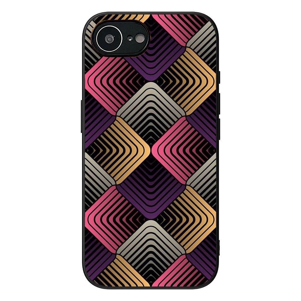 African Wax Print Design Phone Cover for Samsung Galaxy A05 A06 A14 A50 A51 A52 A12 A13 A23 A70 A07 A25 A26 M53 A56 Soft Case Galaxy M53
African Wax Print Design Phone Cover for Samsung Galaxy A05 A06 A14 A50 A51 A52 A12 A13 A23 A70 A07 A25 A26 M53 A56 Soft Case Galaxy M53