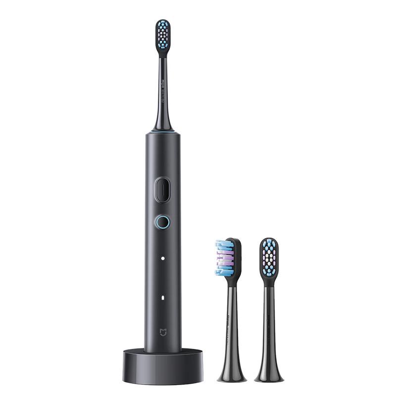 Mi Home T501 Sonic Electric Toothbrush
Mi Home T501 Sonic Electric Toothbrush