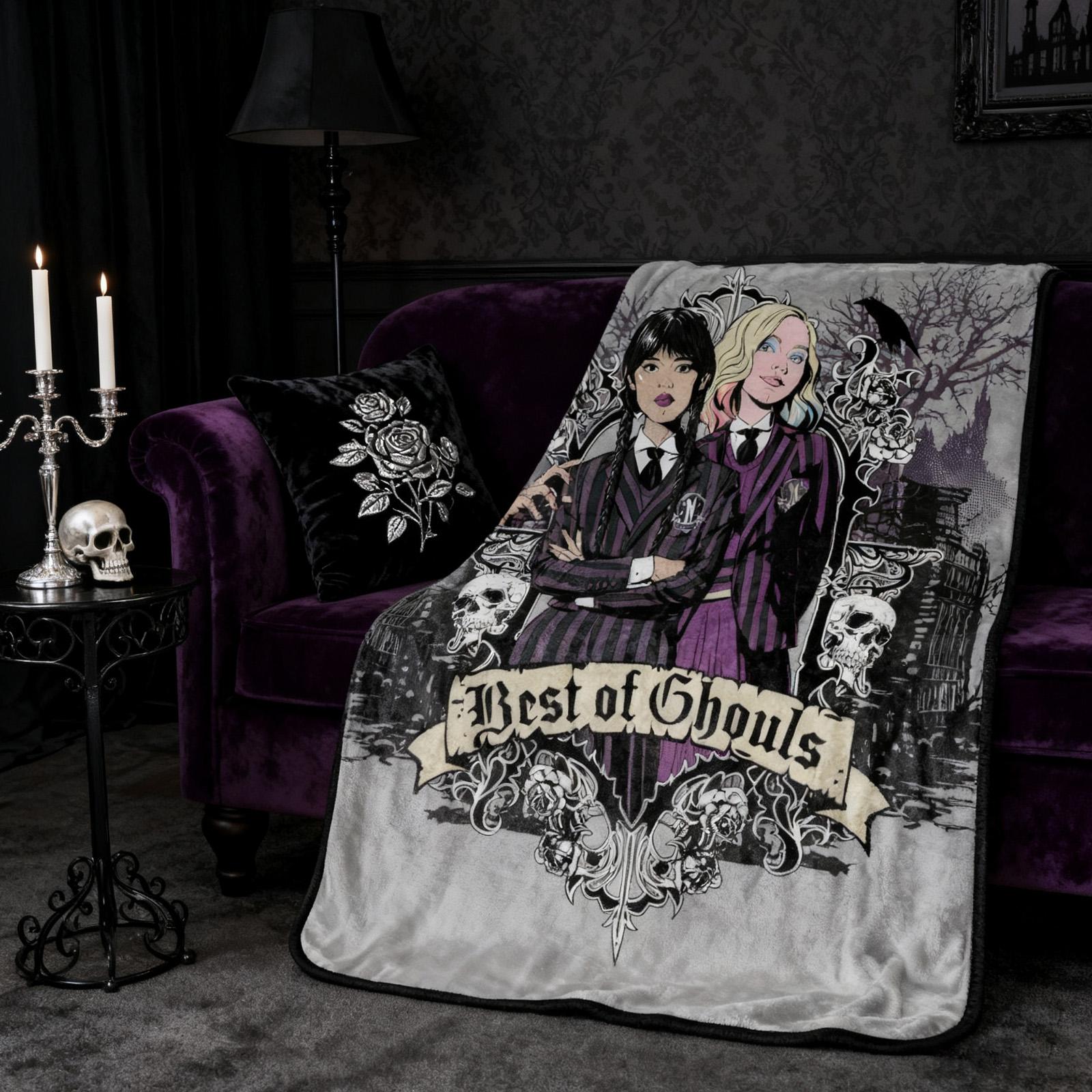 Soft Blankets, Anime-related Blankets, Air-conditioned Blankets, Covering Blankets, Sofa Blankets, Covering Leg Blankets ,52*60 Inches, One Size белый
Soft Blankets, Anime-related Blankets, Air-conditioned Blankets, Covering Blankets, Sofa Blankets, Covering Leg Blankets ,52*60 Inches, One Size белый