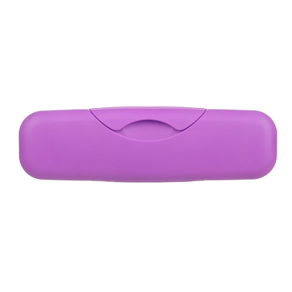 Plastic Earphone Case Soap Boxes Cotton Sliver Organizer Jewellery Holder Tampon Container Tampons Storage Box
Plastic Earphone Case Soap Boxes Cotton Sliver Organizer Jewellery Holder Tampon Container Tampons Storage Box