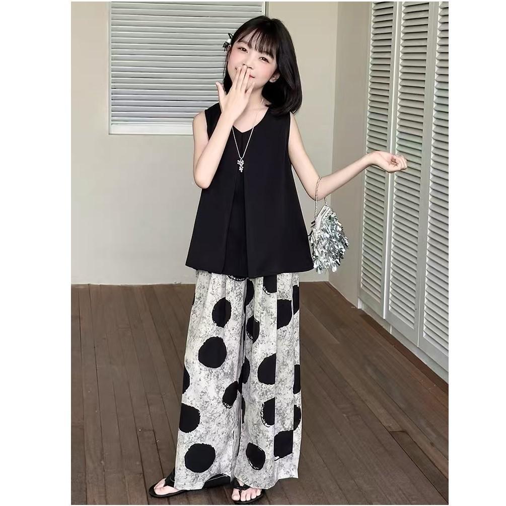 Summer Cotton Silk Plaid Pajama Pants - Plus Size, Loose, Casual & Comfortable Small, Length 90cm, Height 145-155cm
Summer Cotton Silk Plaid Pajama Pants - Plus Size, Loose, Casual & Comfortable Small, Length 90cm, Height 145-155cm