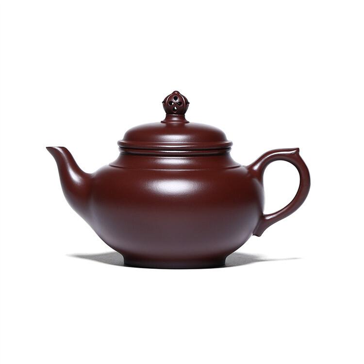 320 мл изысканные чайники из фиолетовой глины Исин, чайник ручной работы из необработанной руды, фиолетовый чайник для заваривания чая из глины Чжу, чайник с заварочным устройством, чайный сервиз Zisha, ремесло
320 мл изысканные чайники из фиолетовой глины Исин, чайник ручной работы из необработанной руды, фиолетовый чайник для заваривания чая из глины Чжу, чайник с заварочным устройством, чайный сервиз Zisha, ремесло