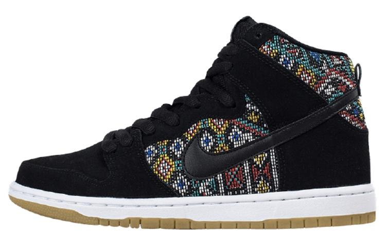 Nike Dunk High Premium SB Seat Cover 313171-030 36
Nike Dunk High Premium SB Seat Cover 313171-030 36
