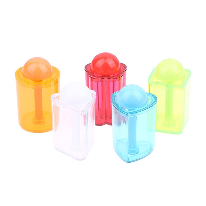 5Pcs/Set Canape Mold 5.5 Cm High Multicolored Double Bubble Cake Mold Baking Tool Kitchen Gadget Baking Accessories 5Pcs
5Pcs/Set Canape Mold 5.5 Cm High Multicolored Double Bubble Cake Mold Baking Tool Kitchen Gadget Baking Accessories 5Pcs