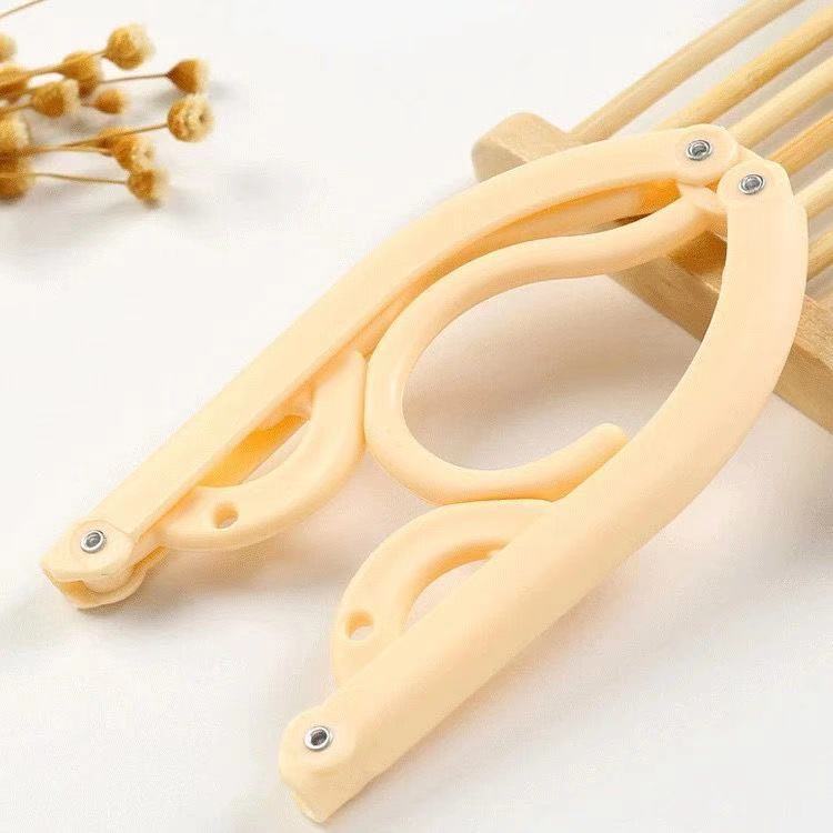 Многофункциональная складная вешалка для одежды Портативная вешалка для одежды Складная сушилка Компактная подставка 1PC
Многофункциональная складная вешалка для одежды Портативная вешалка для одежды Складная сушилка Компактная подставка 1PC