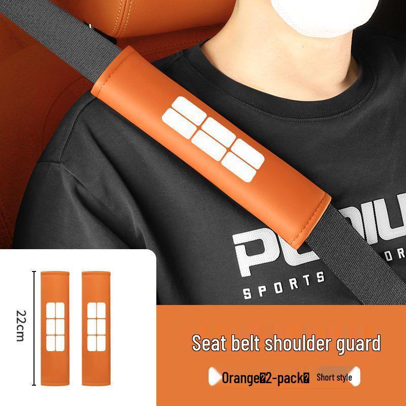 Compatible with Galaxy Star Wish E5/L6/L7 Star Shine 8, Starship 7emi: Car Seat Belt Shoulder Pad Galaxy Star Wish E5
Compatible with Galaxy Star Wish E5/L6/L7 Star Shine 8, Starship 7emi: Car Seat Belt Shoulder Pad Galaxy Star Wish E5