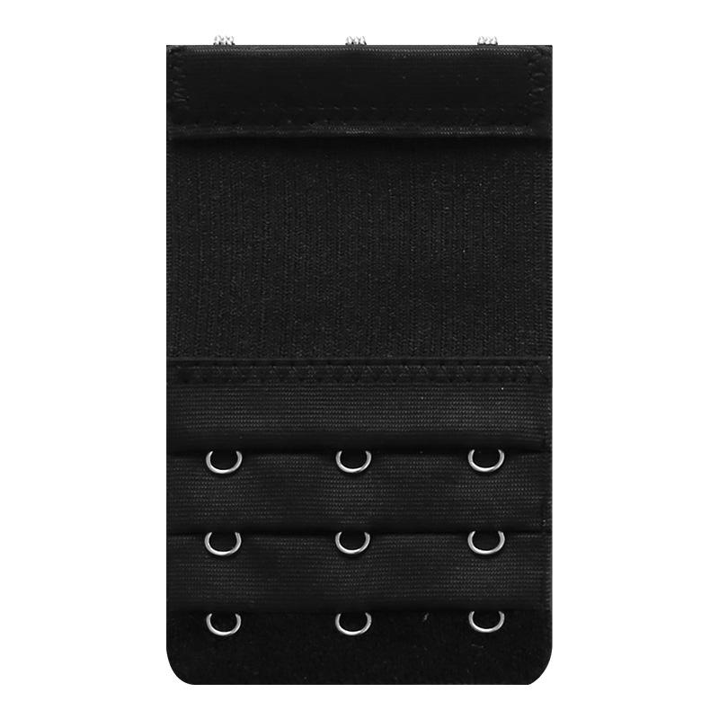 Аксессуары для бюстгальтера 2 шт. пряжки крючок женский бюстгальтер удлинитель ремешок 3 ряда регулируемый ремень пряжка удлинитель ремешка крючок клипса расширитель
Аксессуары для бюстгальтера 2 шт. пряжки крючок женский бюстгальтер удлинитель ремешок 3 ряда регулируемый ремень пряжка удлинитель ремешка крючок клипса расширитель