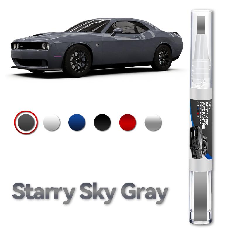 Car paint touch up pen For Dodge Hornet car paint scratch repair body repair Accessories painting tools automobiles gadgets
Car paint touch up pen For Dodge Hornet car paint scratch repair body repair Accessories painting tools automobiles gadgets