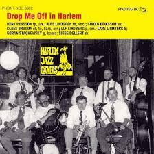 CD HARLEM JAZZ CAMELS - Drop Me Off in Harlem PHONTNCD8832 Phontastic 1993 Japan Jazz Used
CD HARLEM JAZZ CAMELS - Drop Me Off in Harlem PHONTNCD8832 Phontastic 1993 Japan Jazz Used