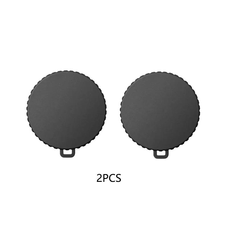 For DJI Osmo Action 5 Pro Camera 9H Tempered Glass Film+Mini Storage Carring Bag+Lens Protective Case Cover+Windslayer Cover
For DJI Osmo Action 5 Pro Camera 9H Tempered Glass Film+Mini Storage Carring Bag+Lens Protective Case Cover+Windslayer Cover