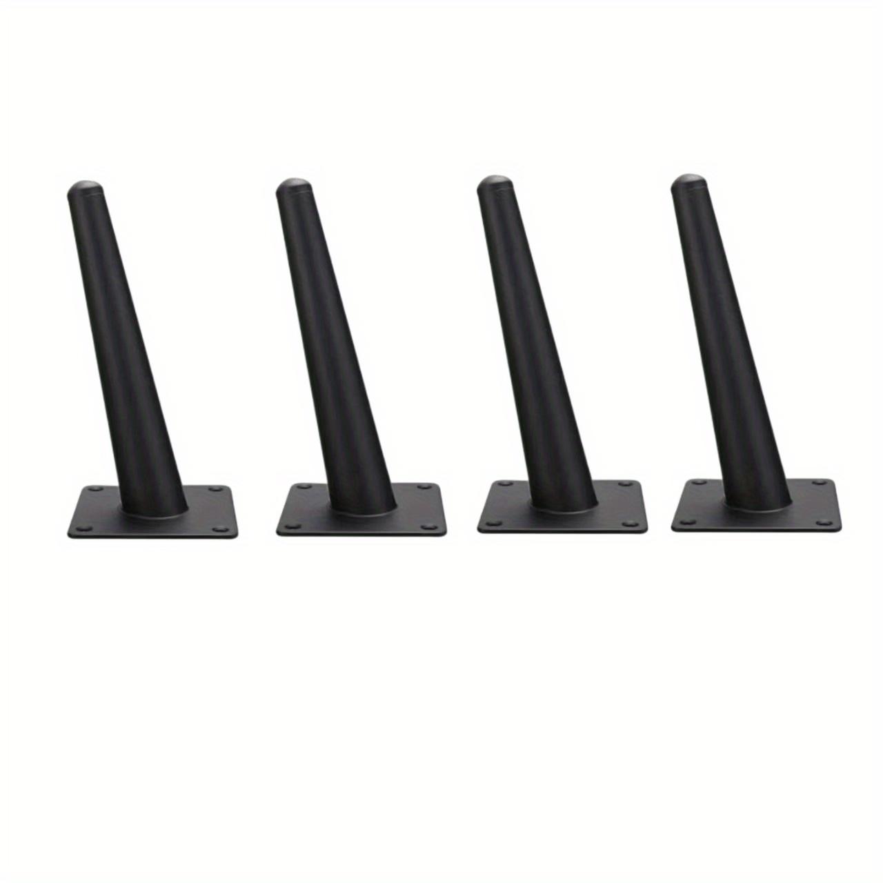 4pcsFurniture legs for coffee table support TV cabinet DIY table legs black and gold finishes Sofa legs elevate furniture height
4pcsFurniture legs for coffee table support TV cabinet DIY table legs black and gold finishes Sofa legs elevate furniture height