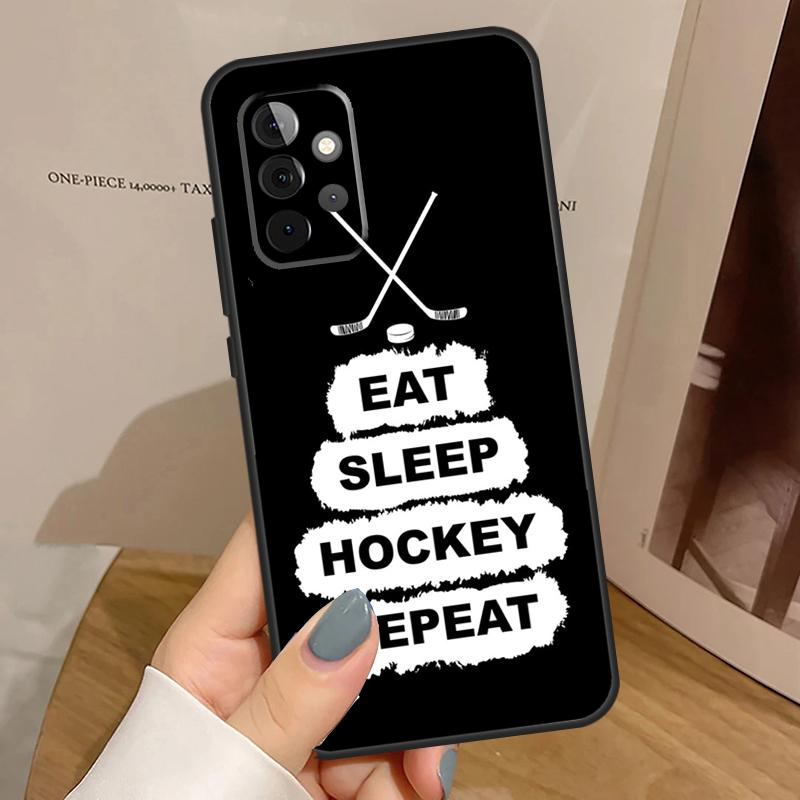 Чехол для игрока в хоккей на льду для Samsung Galaxy A15 A16 A17 A26 A36 A56 A55 A35 A52 A32 A12 A53 A33 A13 A14 A34 A54 Samsung A52
Чехол для игрока в хоккей на льду для Samsung Galaxy A15 A16 A17 A26 A36 A56 A55 A35 A52 A32 A12 A53 A33 A13 A14 A34 A54 Samsung A52