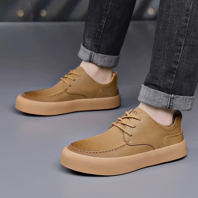 МОДНАЯ ОБУВЬ, мужские дышащие спортивные кроссовки, спортивные кроссовки для бега, уличные женские теннисные кроссовки для тренажерного зала 38 жёлтый
МОДНАЯ ОБУВЬ, мужские дышащие спортивные кроссовки, спортивные кроссовки для бега, уличные женские теннисные кроссовки для тренажерного зала 38 жёлтый