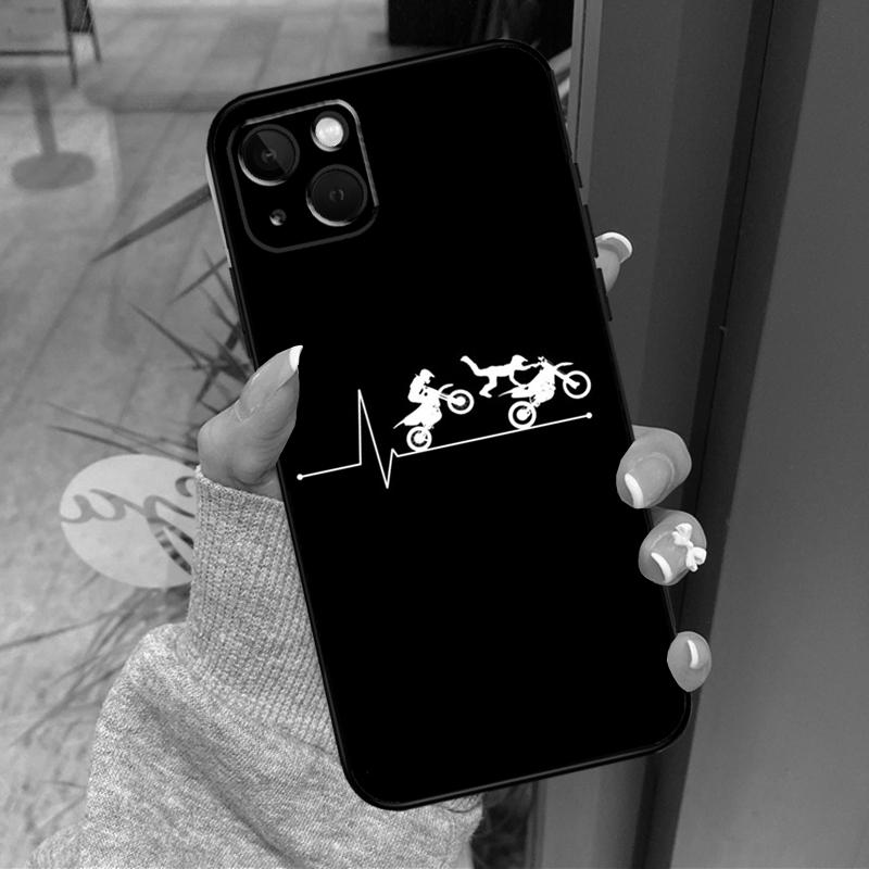 Motorcycle Heartbeat Case For iPhone 17 Air 16 15 14 13 11 12 Pro Max Plus 12 13 Mini 16e 17 Pro Max Back Cover iPhone 16 Plus
Motorcycle Heartbeat Case For iPhone 17 Air 16 15 14 13 11 12 Pro Max Plus 12 13 Mini 16e 17 Pro Max Back Cover iPhone 16 Plus