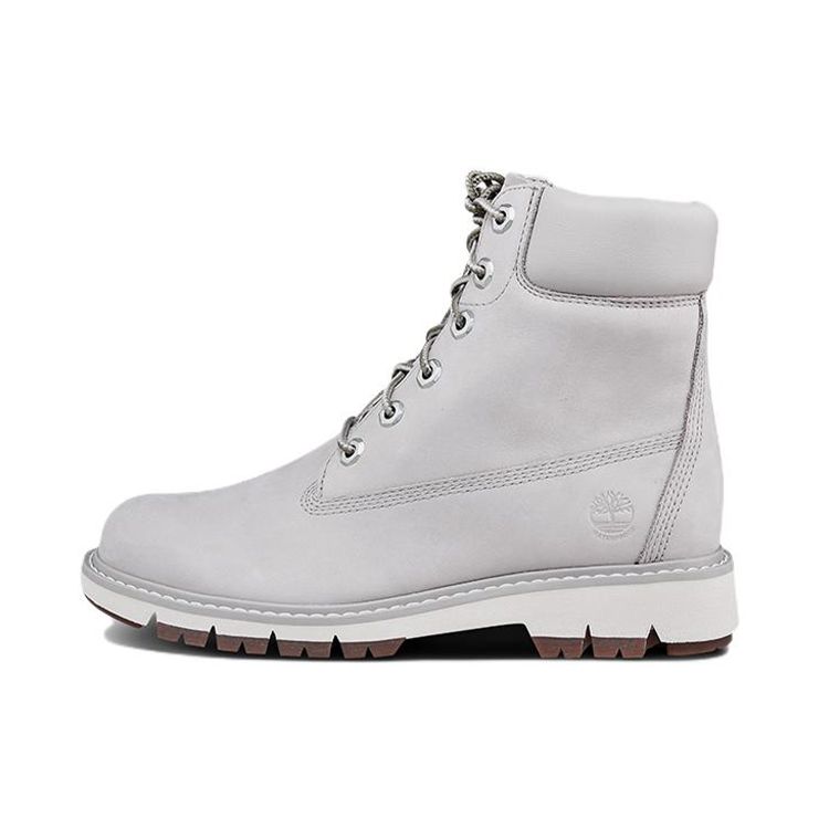 Timberland Повседневные водонепроницаемые легкие короткие ботинки женские ботинки светло-серые A22QDK51
Timberland Повседневные водонепроницаемые легкие короткие ботинки женские ботинки светло-серые A22QDK51