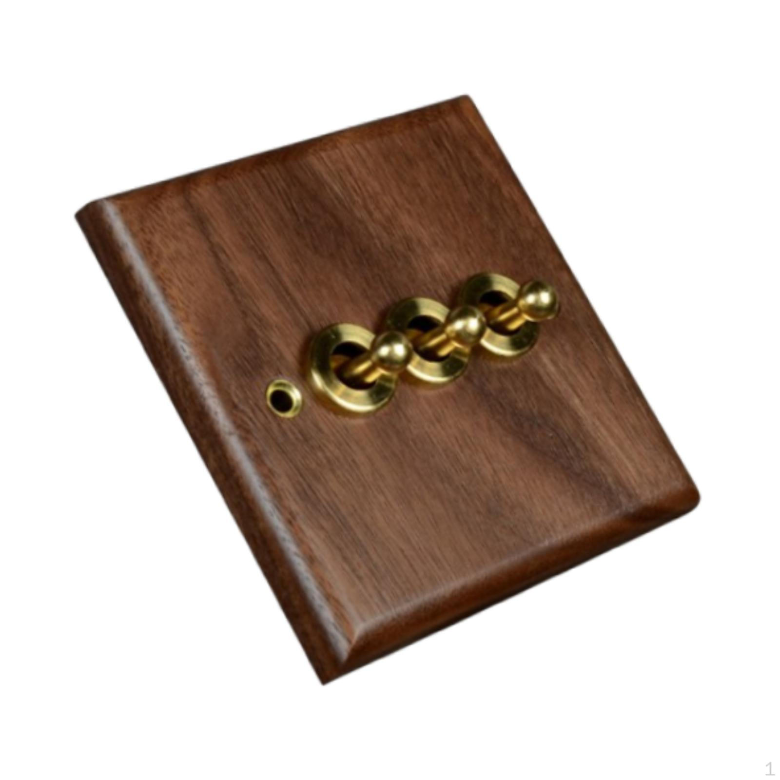 Табличка, деревянный указатель выхода, винтажный дизайн, латунный рычажный переключатель, декоративная настенная табличка для кафе отеля Three Levers
Табличка, деревянный указатель выхода, винтажный дизайн, латунный рычажный переключатель, декоративная настенная табличка для кафе отеля Three Levers