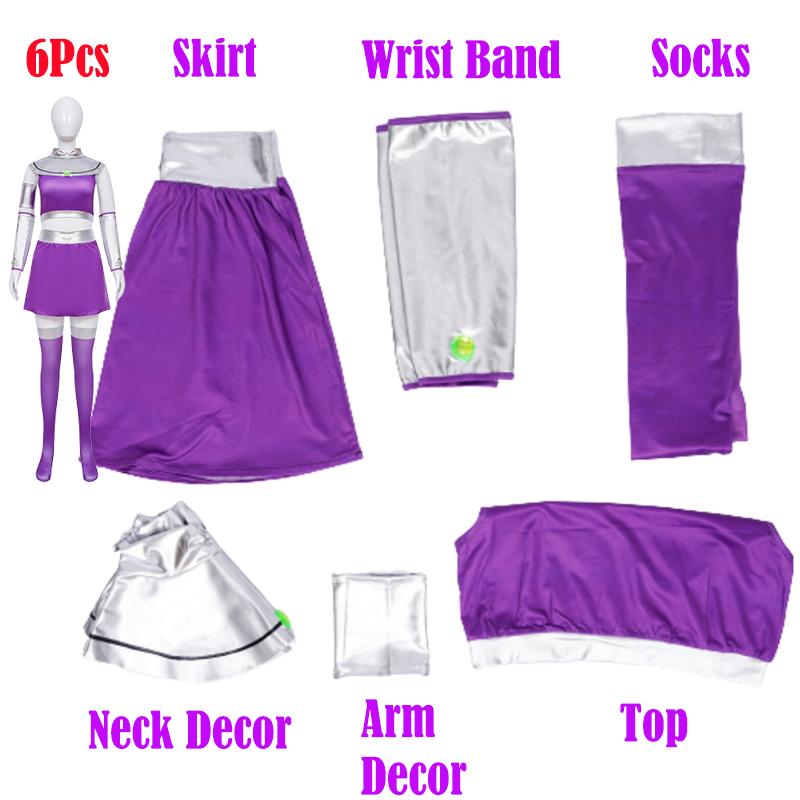 Костюм для косплея Старфайер Титаны-подростки, парик, взрослый, супергерой, маскарад, Хэллоуин XL
Костюм для косплея Старфайер Титаны-подростки, парик, взрослый, супергерой, маскарад, Хэллоуин XL