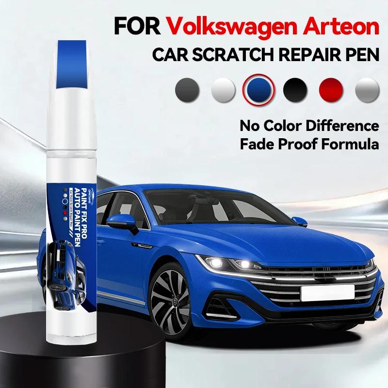 Vehicle for Exclusive Use Paint Pen Touch Up For Volkswagen Arteon Car Paint Pen Scratch Repair Detailing Tools Car Accessorie
Vehicle for Exclusive Use Paint Pen Touch Up For Volkswagen Arteon Car Paint Pen Scratch Repair Detailing Tools Car Accessorie
