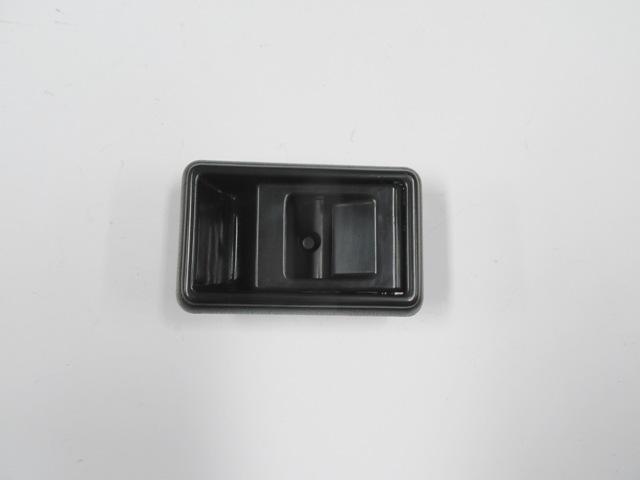 For Toyota Hilux Pick Up Ln85 1989 1997 Front Rear Door Interior Opening Handle Right Black Tyg 69205-10040
For Toyota Hilux Pick Up Ln85 1989 1997 Front Rear Door Interior Opening Handle Right Black Tyg 69205-10040