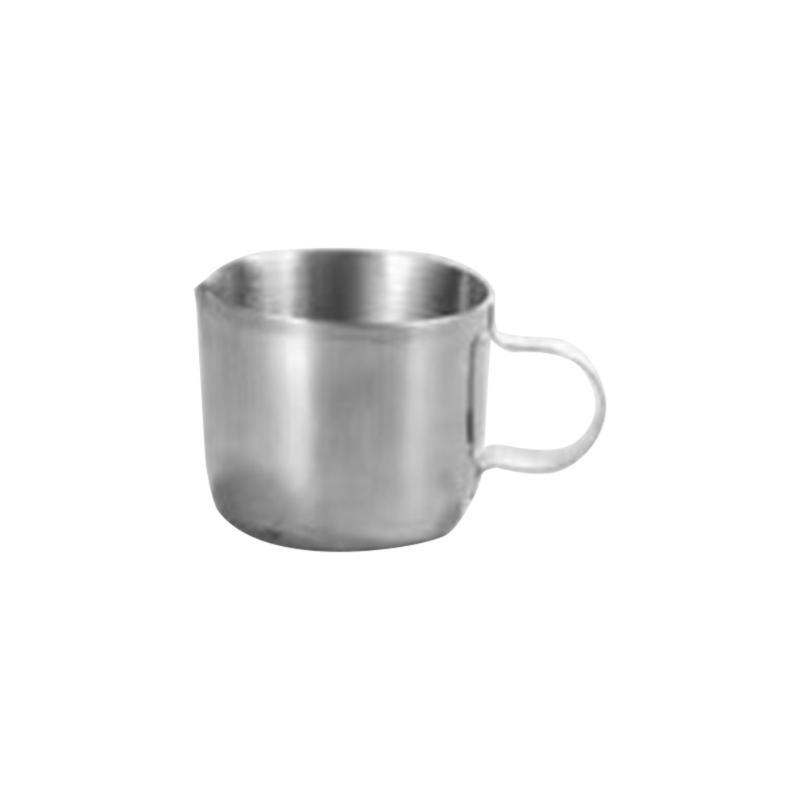 Кувшины для вспенивания молока Профессиональный инструмент для латте-арта для создания идеального кофе
Кувшины для вспенивания молока Профессиональный инструмент для латте-арта для создания идеального кофе