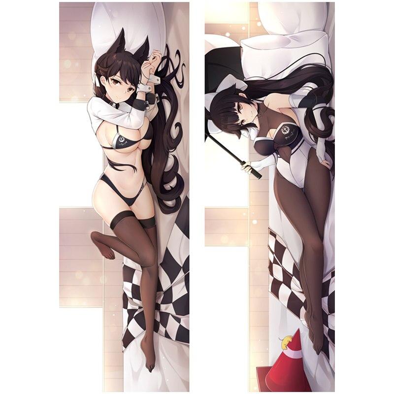 60x180cm Аниме Игра Azur Lane Принц Уэльский Такао Наволочки Чехол Пожизненная кровать Обнимающее тело Дакимакура Отаку Наволочка
60x180cm Аниме Игра Azur Lane Принц Уэльский Такао Наволочки Чехол Пожизненная кровать Обнимающее тело Дакимакура Отаку Наволочка