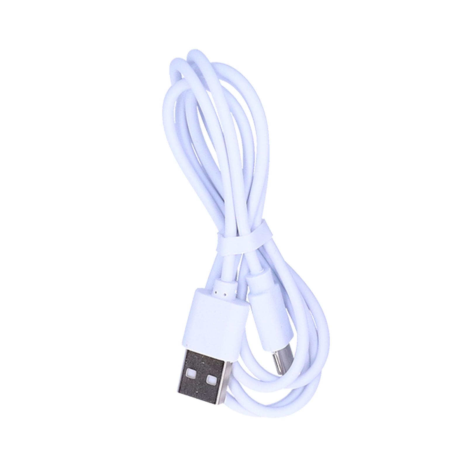 Portable Electric Fan 270 degrees Shaking Head Desktop Fan with 10 Gears USB Charging for Home
Portable Electric Fan 270 degrees Shaking Head Desktop Fan with 10 Gears USB Charging for Home