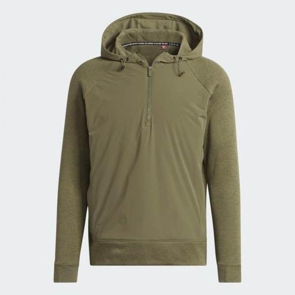 AdidaS Golf 2023 Fw Men S Golf Ultimate 365 Tour froStguard Padded Hoodie Ij9655 IJ9655 (khaki)/M(95)
AdidaS Golf 2023 Fw Men S Golf Ultimate 365 Tour froStguard Padded Hoodie Ij9655 IJ9655 (khaki)/M(95)