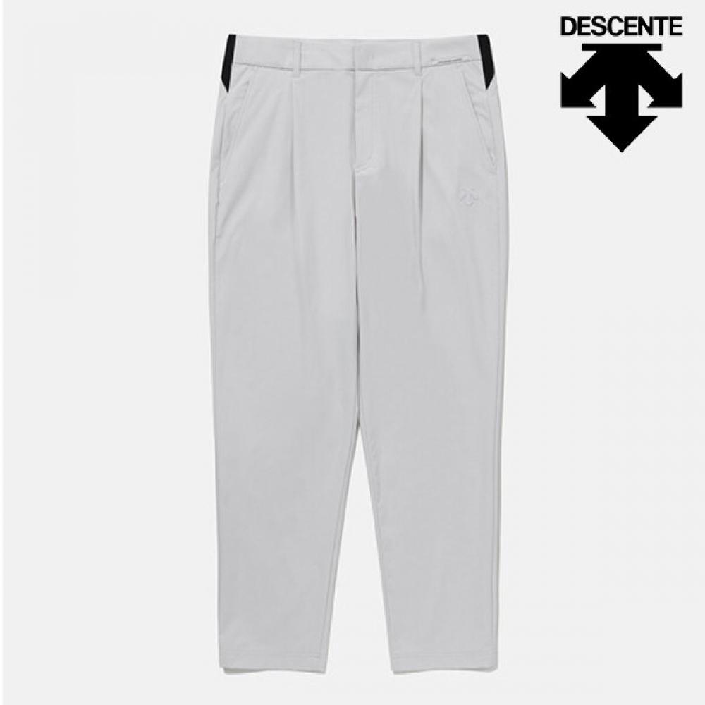 Descente Half Club Descente Descente Dualless Cooling One Tack Buckle Slacks Sp221dpt44lgyg Slacks 85
Descente Half Club Descente Descente Dualless Cooling One Tack Buckle Slacks Sp221dpt44lgyg Slacks 85