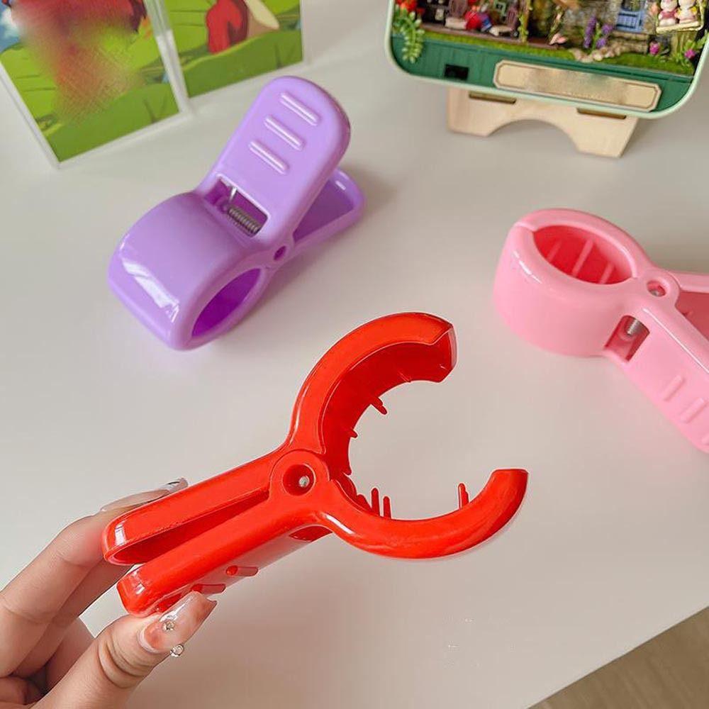 Headdress Ponytail Holder Hairpins Acrylic Large Hair Claws Women Shark Clip Korean Hair Clips розовый
Headdress Ponytail Holder Hairpins Acrylic Large Hair Claws Women Shark Clip Korean Hair Clips розовый