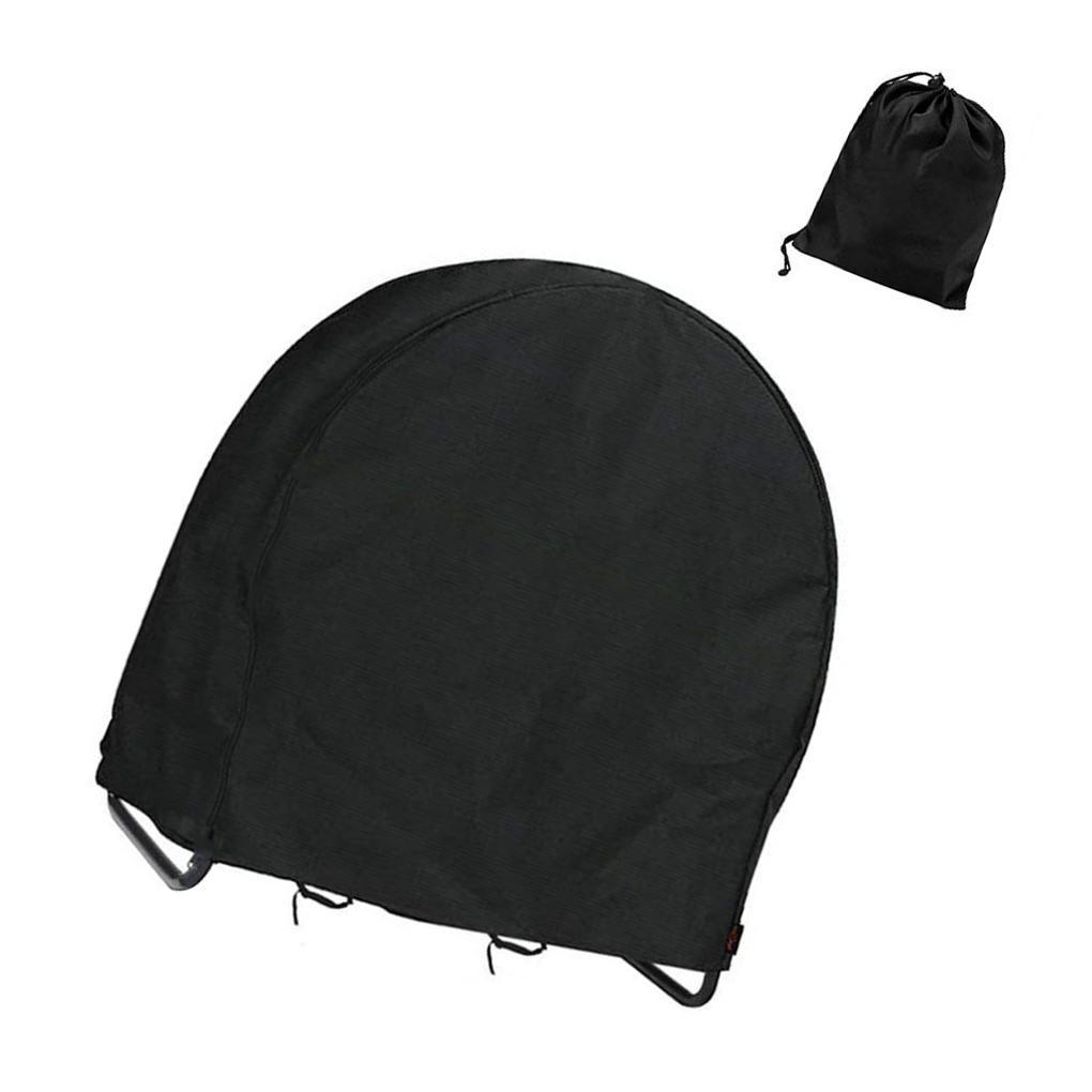 Firewood Circular Rack Cover Dustproof Weather-Resistant Protection Shield Waterproof Storage Holder Home Garden Yards
Firewood Circular Rack Cover Dustproof Weather-Resistant Protection Shield Waterproof Storage Holder Home Garden Yards