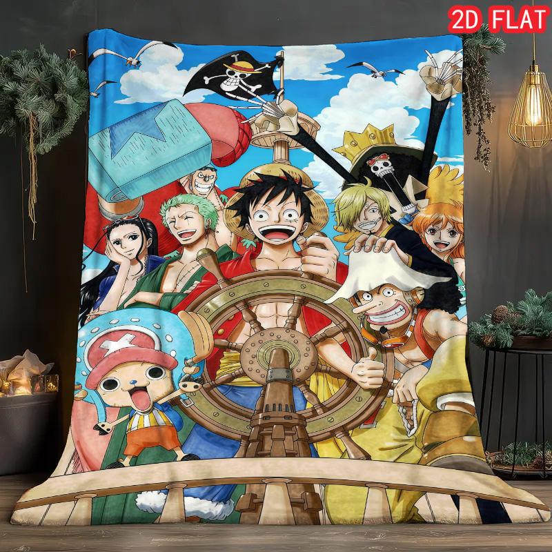 One Piece Modern Pattern Blanket Stylish Flannel Warm Cozy for Contemporary Home Living Room THW 75x90cm
One Piece Modern Pattern Blanket Stylish Flannel Warm Cozy for Contemporary Home Living Room THW 75x90cm