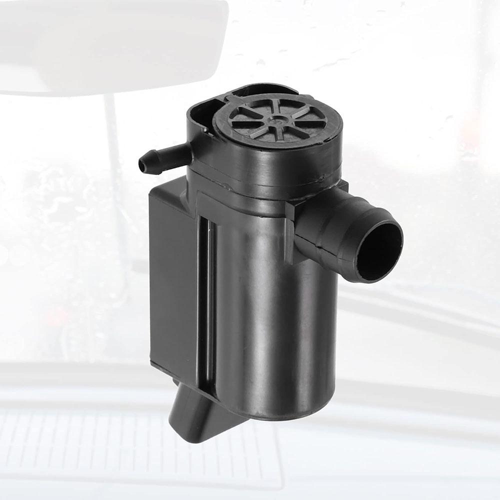 Новый насос омывателя лобового стекла 8533012280 для Toyota Corolla Celica Hiace Yaris Scion xA
Новый насос омывателя лобового стекла 8533012280 для Toyota Corolla Celica Hiace Yaris Scion xA
