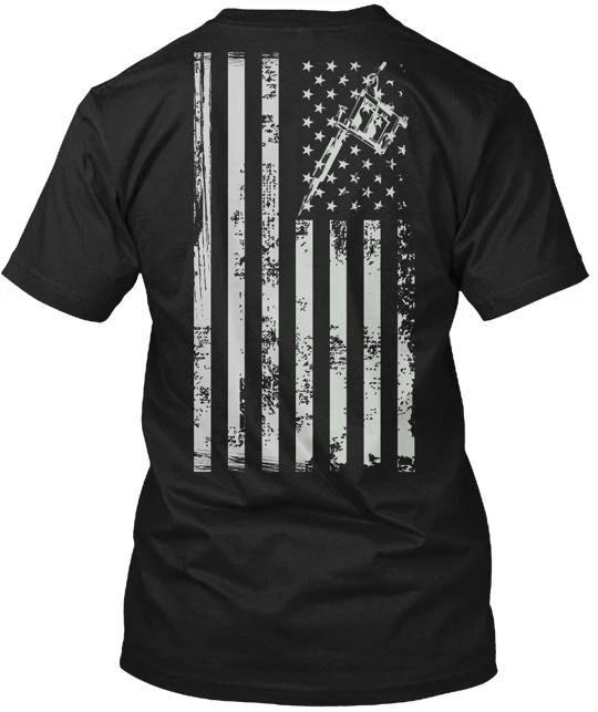 Tattoo Flag T shirt Made in the USA Size S to 5XL 2XL
Tattoo Flag T shirt Made in the USA Size S to 5XL 2XL