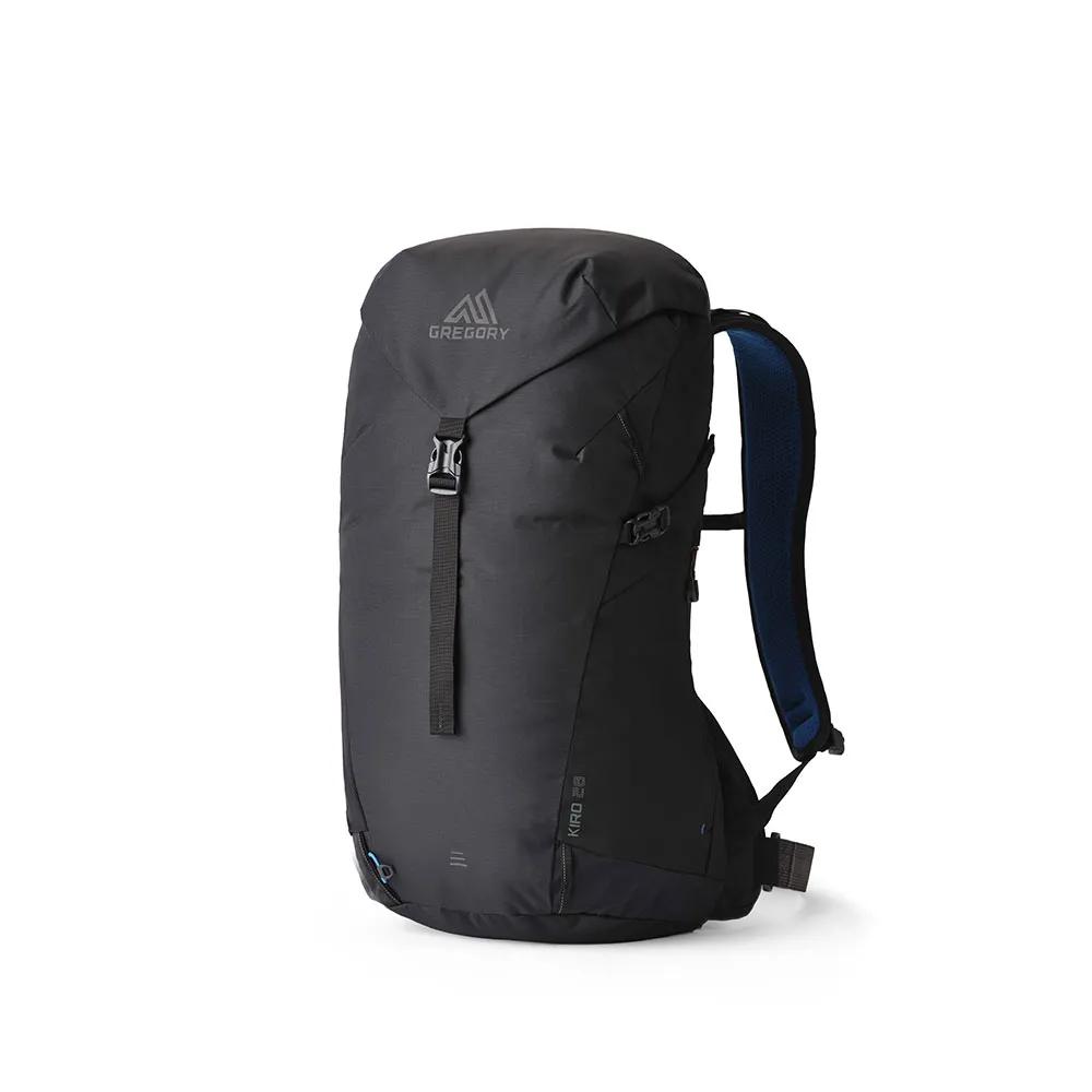Gregory Рюкзак Kiro 28 RC
Gregory Рюкзак Kiro 28 RC