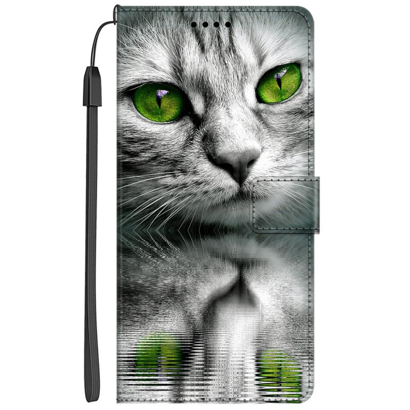 Landscape Wallet Cover For Samsung Galaxy A21s A50 A50s A30S A32 4G A12 A10 A20E A31 Case A 12 Cute Flip Leather Stand Phone Bag Galaxy A10&Case & Strap
Landscape Wallet Cover For Samsung Galaxy A21s A50 A50s A30S A32 4G A12 A10 A20E A31 Case A 12 Cute Flip Leather Stand Phone Bag Galaxy A10&Case & Strap