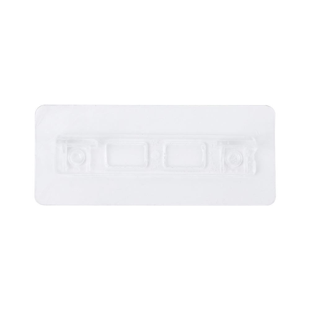 Wardrobe Hooks Bracket Support Layered Partition Bracket Shelf Support Support Hooks Clapboard Hook
Wardrobe Hooks Bracket Support Layered Partition Bracket Shelf Support Support Hooks Clapboard Hook