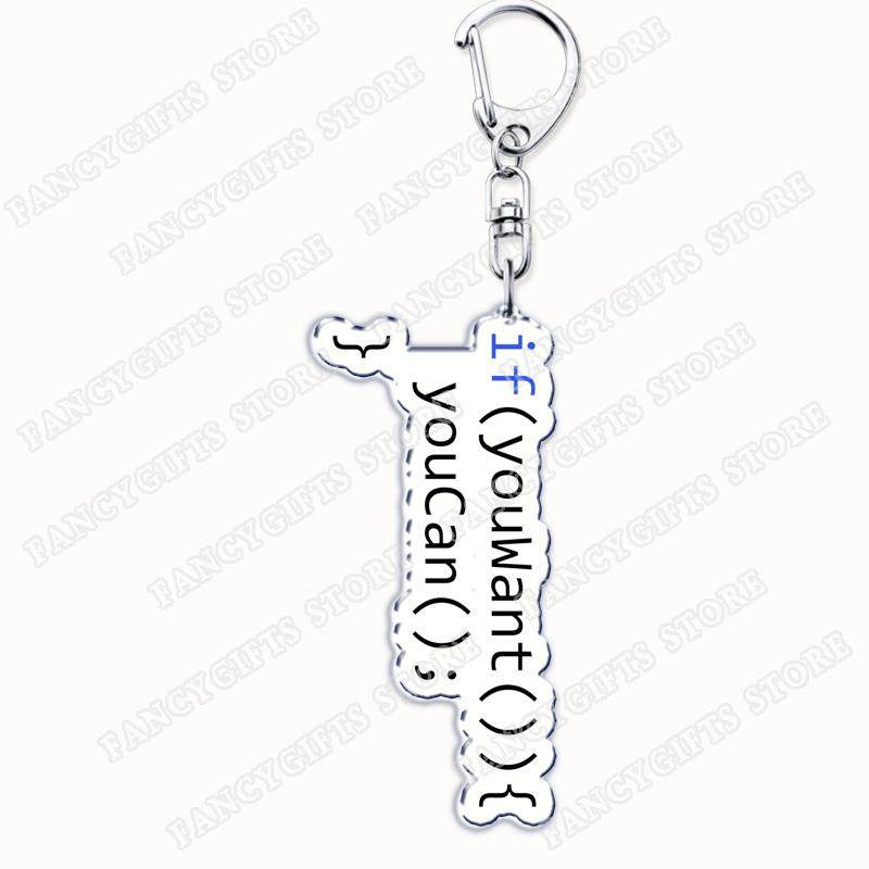 Stay Wild Statement Keychains for Accessories Bag Cool People Skate Evil Eye Mountains are Calling Keyrings Jewelry Friends Gift
Stay Wild Statement Keychains for Accessories Bag Cool People Skate Evil Eye Mountains are Calling Keyrings Jewelry Friends Gift