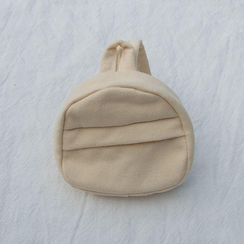 Костюм для вечеринки 20 см. Кукла. Аксессуары для кукол. Игрушечные украшения. Одежда для кукол своими руками. Мини-сумка. Подарки.
Костюм для вечеринки 20 см. Кукла. Аксессуары для кукол. Игрушечные украшения. Одежда для кукол своими руками. Мини-сумка. Подарки.