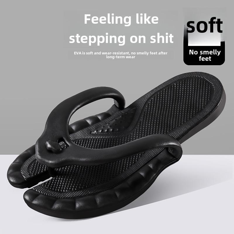 Портативные одноразовые складные пляжные тапочки для летних путешествий 42-43
Портативные одноразовые складные пляжные тапочки для летних путешествий 42-43