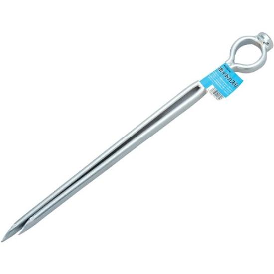 Dogyu Industry Засіб для видалення порожнин
Dogyu Industry Засіб для видалення порожнин