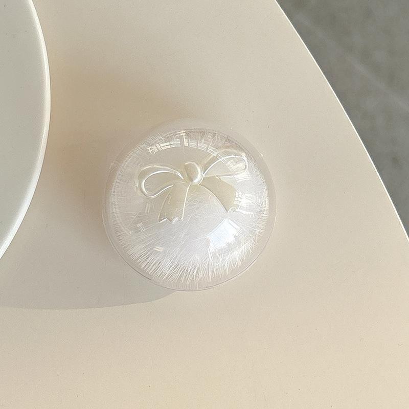 Mobile Phone Airbag Holder Round Bow Mink Hair Style Women S Desktop Stand Is Stable For Watching Dramas
Mobile Phone Airbag Holder Round Bow Mink Hair Style Women S Desktop Stand Is Stable For Watching Dramas